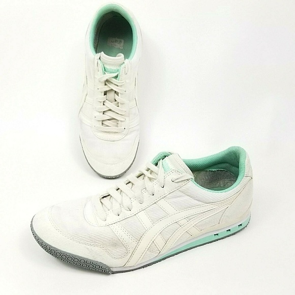 onitsuka tiger womens sneakers